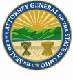 Ohio Attorney General's Office